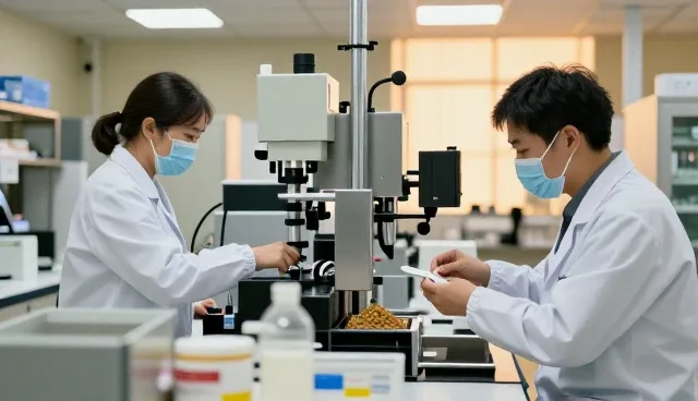 方案设计方案