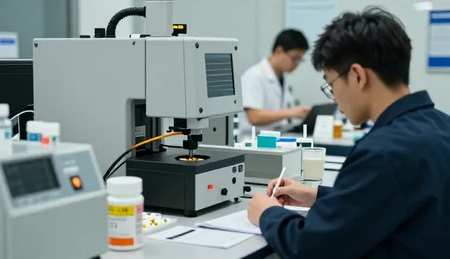 金生福商业有限公司